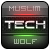 :iconmuslimwolf: