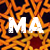 :iconmuslimzart: