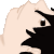 :iconmuslingstone: