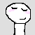 :iconmuslya: