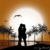 :iconmusmar313233: