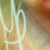 :iconmusmm: