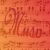 :iconmuso-: