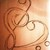 :iconmusobsd: