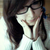 :iconmusoff: