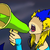 :iconmusoka-chan: