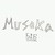 :iconmusoka515: