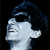 :iconmusoluca: