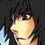 :iconmusoni: