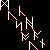 :iconmusouchan: