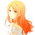 :iconmusouka15: