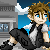 :iconmusoukakitty: