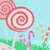 :iconmusowocowy: