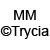 :iconmuspellheim88: