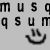 :iconmusq251: