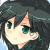 Musrasaplz :iconmusrasaplz: