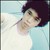 :iconmusredoblado:
