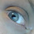 :iconmusrosa: