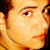 :iconmussag: