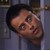 :iconmussamalik: