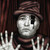 :iconmussay: