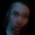 :iconmussedraken: