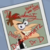:iconmusselman2: