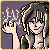 :iconmusseys: