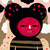 :iconmusshi:
