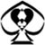:iconmussina35: