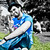 :iconmussino: