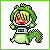 :iconmussive-jay: