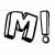 :iconmussol:
