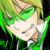 :iconmussy-head: