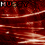 :iconMussyFX: