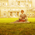 :iconmust-astound: