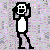:iconmust-be-alice: