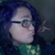 :iconmust-be-alice: