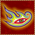 :iconmust-be-patient: