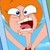 :iconmust-bust-them: