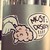 :iconmust-destroy-monsta: