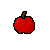 :iconMust-eat-u: