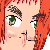 :iconmust-find-my-vati: