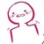 :iconmust-love-l:
