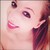:iconmust-love-red: