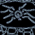 :iconmust-love-spiders: