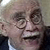 :iconmust-operate: