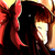 :iconmust-save-papa: