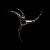 :iconmusta-aurinko: