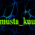 :iconmusta-kuu: